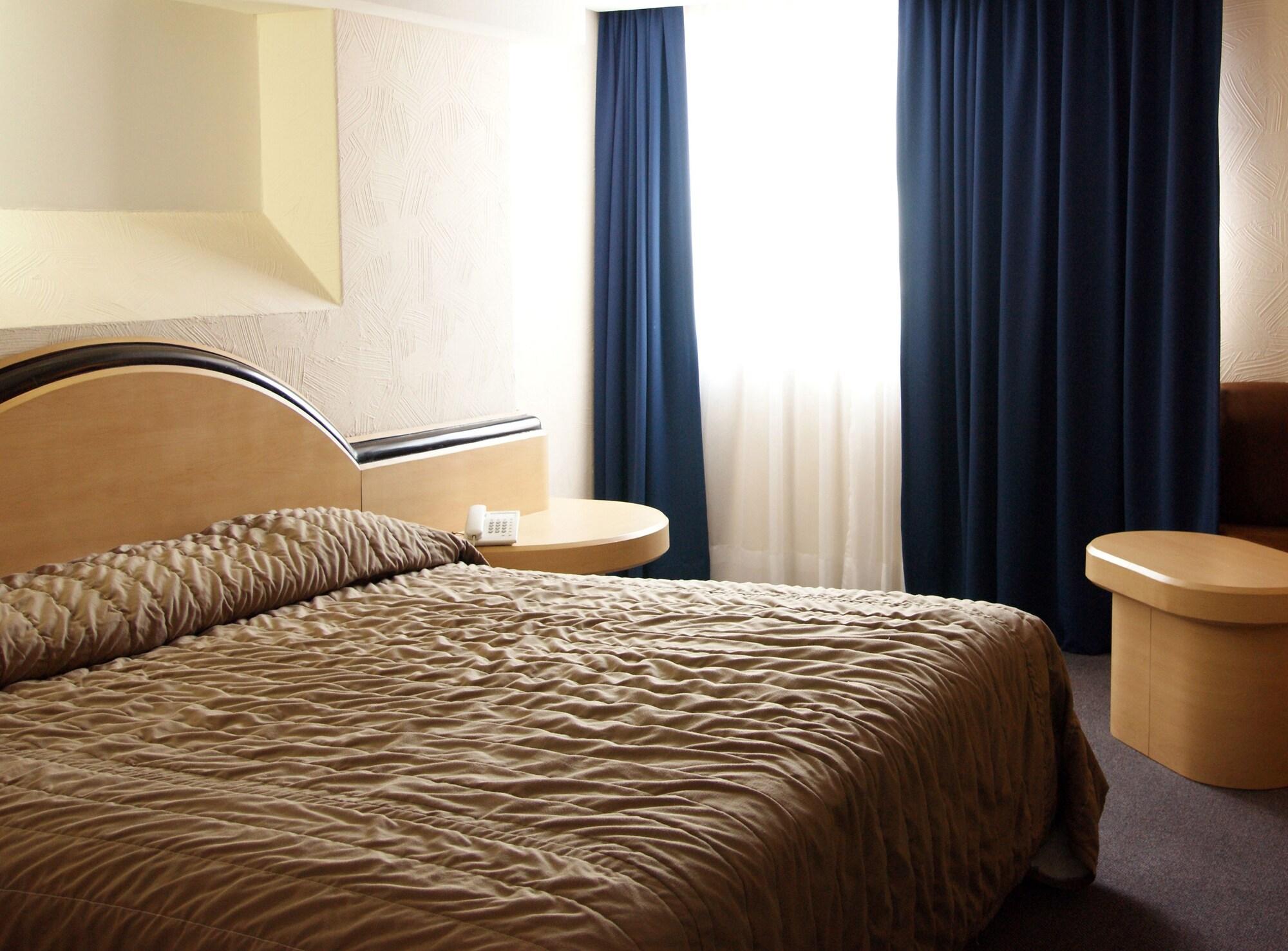 Porto Novo Hotel & Suites Μεξικό Δωμάτιο φωτογραφία