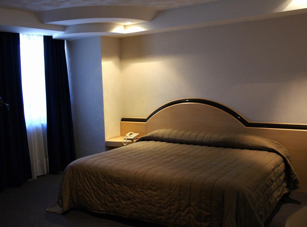 Porto Novo Hotel & Suites Μεξικό Δωμάτιο φωτογραφία